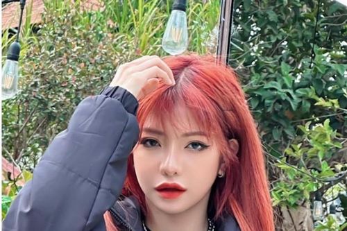 Đâu là TikToker nổi tiếng nhất Việt Nam, trai xinh gái đẹp thế nào mà sở hữu cả chục triệu followers?