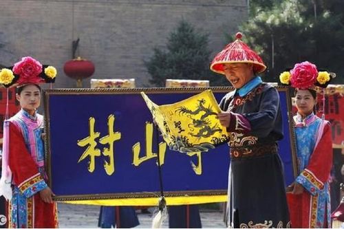 Thái giám thời xưa hầu hết đều mù chữ vẫn được giao trọng trách đọc thánh chỉ, sự thật ra sao?