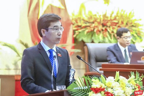 Du lịch cần làm gì để chiếm 1/3 tỷ trọng GRDP kinh tế Đà Nẵng?