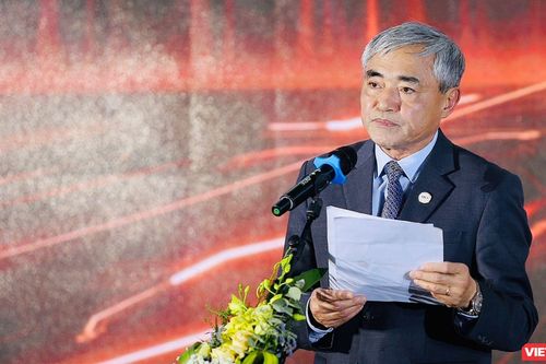Giải thưởng VCA góp phần đưa sản xuất nội dung số trở thành ngành công nghiệp mũi nhọn