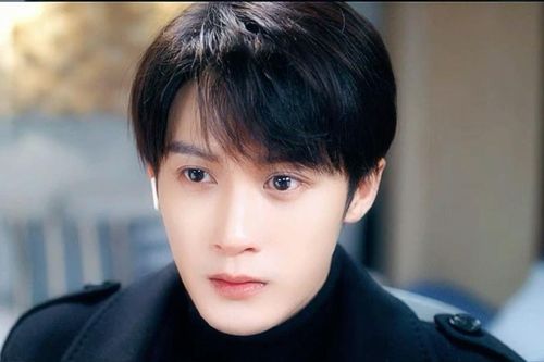 Phim mới của Đàn Kiện Thứ gây thất vọng, rời xa Dương Tử là có 'biến' ngay