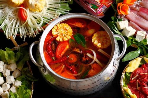 Lẩu mà món ăn 'quốc dân', nhưng những người này tốt nhất không nên ăn kẻo rước họa
