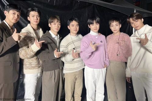 Thánh ca mùa Đông của EXO lội dòng ngoạn mục, All-kill lần đầu tiên sau 10 năm ra mắt