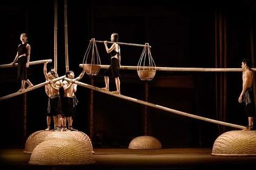 Nghiên cứu gói tín dụng ưu đãi 20.000-30.000 tỷ đồng cho các ngành công nghiệp văn hóa
