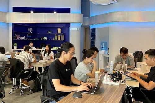 OplaCRM hợp tác chiến lược cùng CMC TS và BowNow
