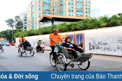 Sự kiện văn hóa – thể thao – giải trí ngày 22-12-2023