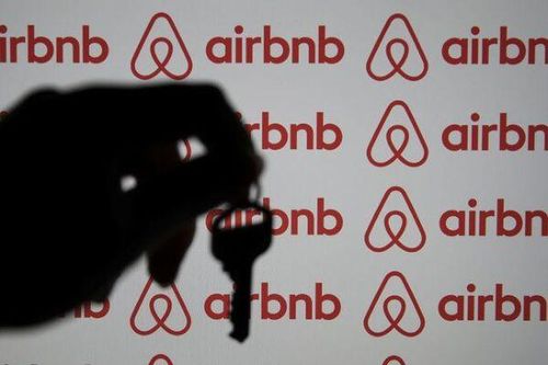 Airbnb bị phạt vì lừa dối hàng nghìn khách hàng