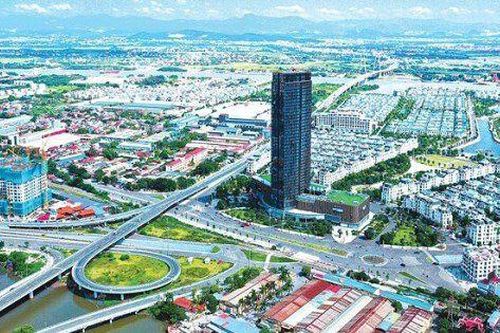 Hải Phòng sắp có khu tái định cư hơn gần 450 tỷ đồng