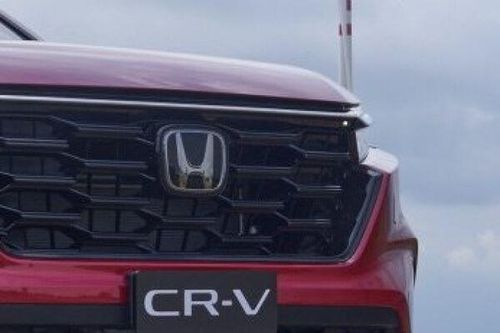 Honda triệu hồi gần 5 triệu ô tô trên toàn cầu