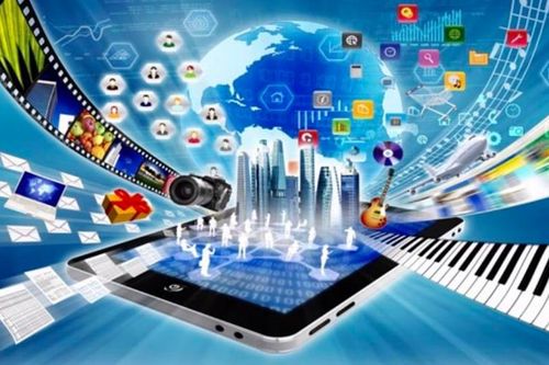 63% cơ quan báo chí khảo sát có mức trưởng thành chuyển đổi số yếu
