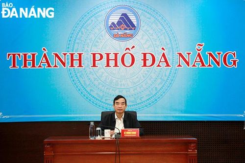 Phát triển mạnh mẽ các ngành công nghiệp văn hóa