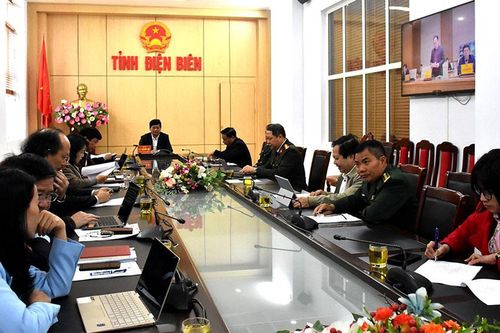 Cần cơ chế hỗ trợ phát triển công nghiệp văn hóa Việt Nam
