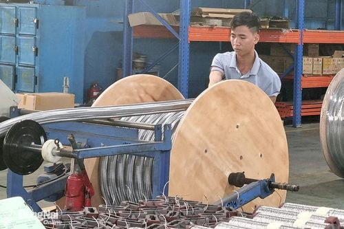 Thêm nhiều nghị quyết mới đáp ứng sự phát triển kinh tế - xã hội