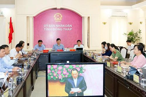 Phát triển các ngành công nghiệp văn hóa Việt Nam trở thành ngành kinh tế quan trọng