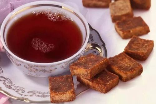 Đường nâu tốt cho phụ nữ nhưng cần nhớ 3 lưu ý