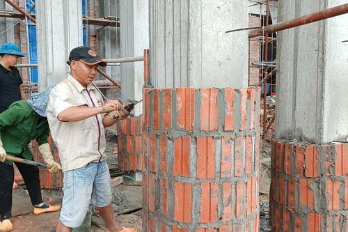 Sa Pa quyết tâm giải ngân vốn đầu tư công đạt 90% trở lên