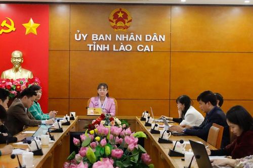 Đẩy mạnh phát triển các ngành công nghiệp văn hóa Việt Nam