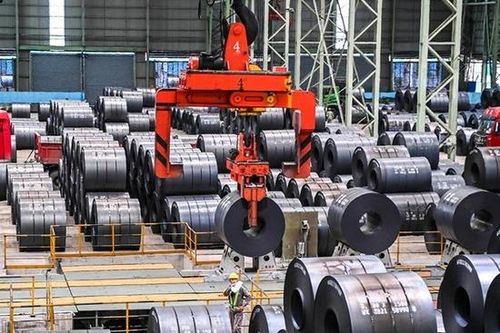 Trung Quốc điều chỉnh mức thuế xuất nhập khẩu trong năm 2024