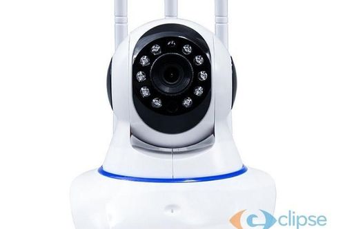 Camera yoosee không xem lại được (Nguyên nhân và cách khắc phục)