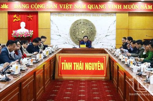 Phát triển các ngành công nghiệp văn hóa Việt Nam nhanh, bền vững, độc đáo, bản sắc
