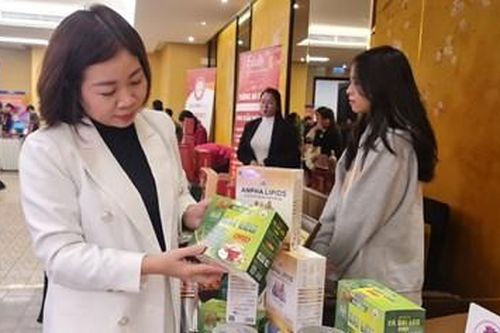 Xứng đáng là 'ngôi nhà chung' của CEO tỉnh