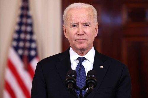 Quốc tế nổi bật: Texas dọa đích danh Tổng thống Biden
