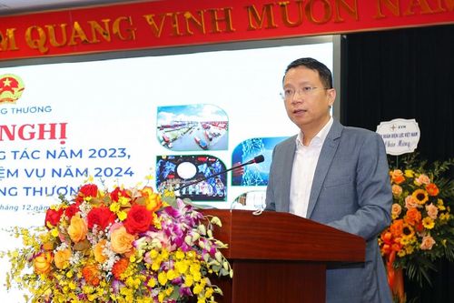Bảo vệ người tiêu dùng, siết chặt quản lý kinh doanh đa cấp