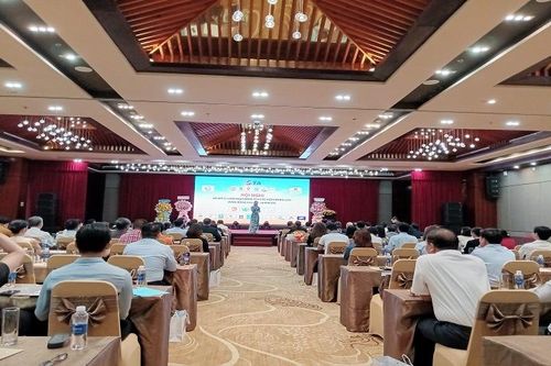 Vùng Đông Nam bộ đón hơn 52 triệu lượt khách du lịch trong năm 2023
