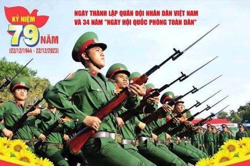 Chuyện người liệt nữ Nam tiến làng Vĩnh Lộc