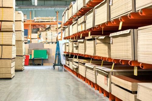 Tiêu chuẩn khí thải nào được áp dụng cho ván gỗ nhân tạo ở Việt Nam