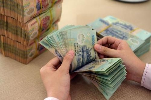 Ngân sách nhà nước thu về hàng nghìn tỷ đồng qua thanh tra tài chính