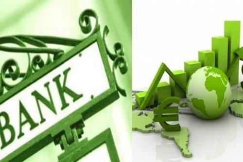 Quan tâm các yếu tố phát triển ổn định, thị trường vàng 'nổi sóng'