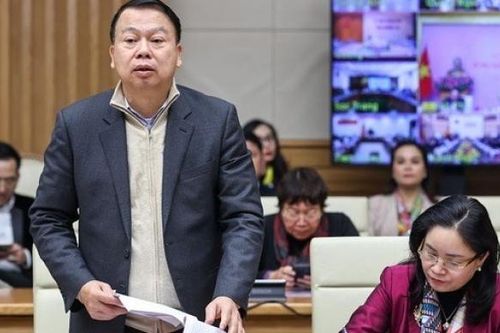 Sửa chính sách thuế để tạo điều kiện tốt nhất cho doanh nghiệp lĩnh vực văn hóa