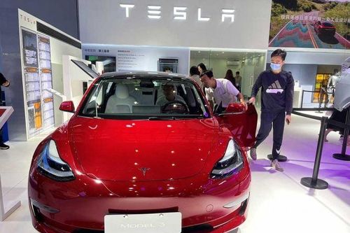 Bí quyết giúp Tesla chiếm cảm tình của nhà đầu tư nhỏ lẻ