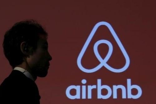 Airbnb bị phạt vì lừa dối khách hàng tại Úc