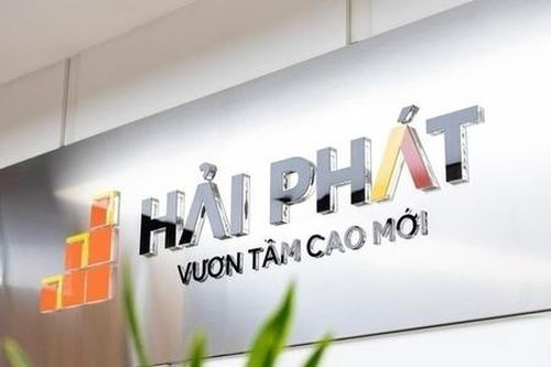 Kinh doanh bộc lộ nhiều vấn đề, cổ phiếu của Hải Phát Invest khó 'trở mình'