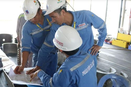 Sau một năm ảm đạm, Đạm Cà Mau dự kiến tiếp tục đi lùi trong năm 2024