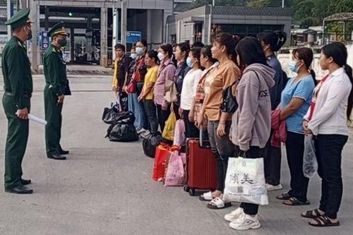 Sức mạnh của sự phối hợp hiệp đồng tác chiến