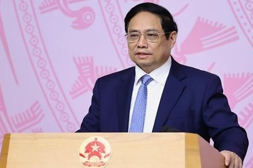 Đổi mới tư duy, đột phá trong cách làm để phát triển công nghiệp văn hóa