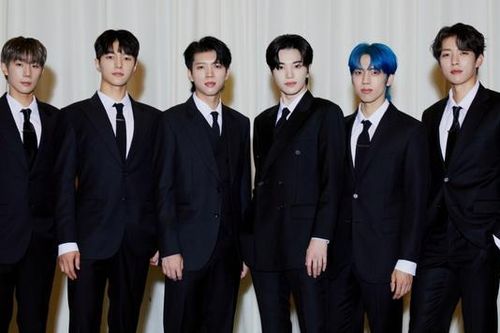 Hàng loạt nghệ sĩ hủy show đêm nhạc K-pop Open Air