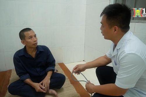 Nhiều mô hình quản lý người sau cai nghiện đạt hiệu quả