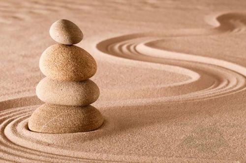 Mối liên hệ giữa tri thức và trí tuệ