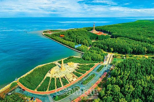 Kỳ tích tuổi 20