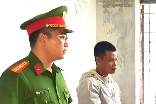 Bắt nhân viên Công ty Dược - Thiết bị y tế Đà Nẵng tham ô tiền tỷ
