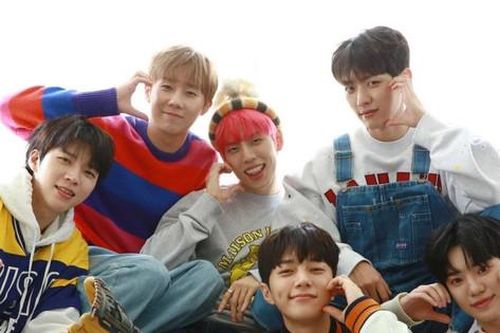 Liên tiếp nhóm nhạc, ca sĩ thông báo không có mặt tại K-Pop ở Mỹ Đình