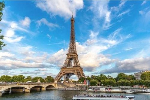 Châu Âu 'thống trị' danh sách những thành phố hấp dẫn nhất thế giới năm 2023