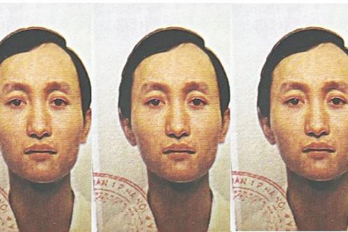 Rủ nhau đi trộm cắp, đối tượng 'bỏ bạn' khi bị phát hiện