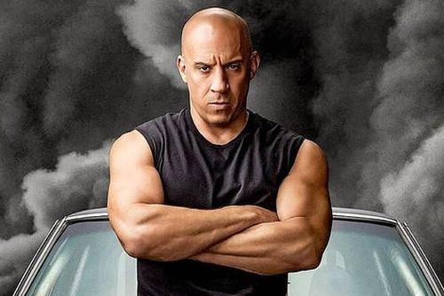 Nóng: Vin Diesel bị tố tấn công tình dục nữ trợ lý, đơn kiện công bố toàn bộ quá trình vụ việc chấn động