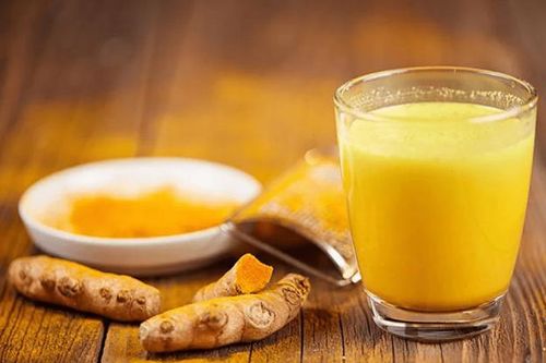 6 biện pháp giúp ngăn ngừa cục máu đông