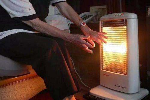 Cách chọn thiết bị sưởi an toàn và tiết kiệm điện